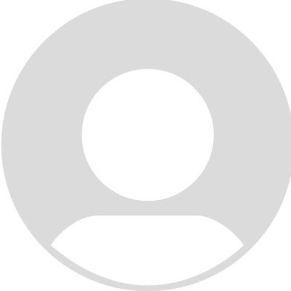 Meet your Posher, Uset - Picture 1 of 1